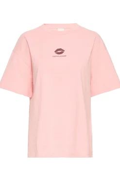 Ichi IXBEXI T-shirt