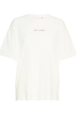 Ichi IXBEXI T-shirt