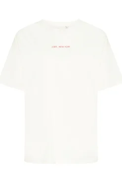 Ichi IXBEXI T-shirt
