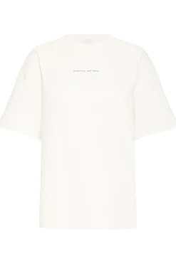 Ichi IXBEXI T-shirt