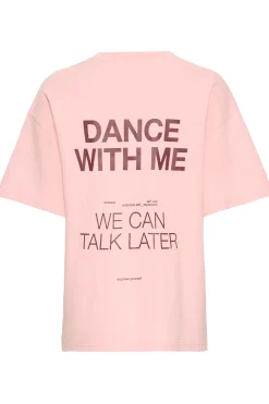 Ichi IXBEXI T-shirt