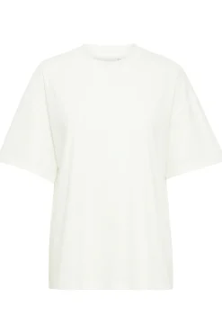 Ichi IXBEXI T-shirt
