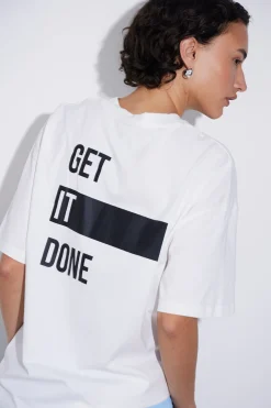 Ichi IXBEXI T-shirt