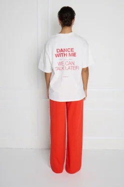 Ichi IXBEXI T-shirt