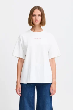 Ichi IXBEXI T-shirt