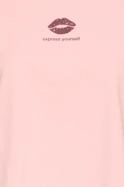 Ichi IXBEXI T-shirt
