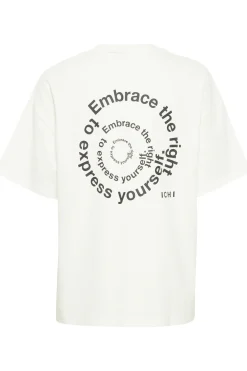 Ichi IXBEXI T-shirt
