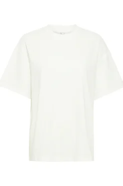 Ichi IXBEXI T-shirt