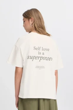Ichi IXBEXI T-shirt
