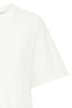 Ichi IXBEXI T-shirt