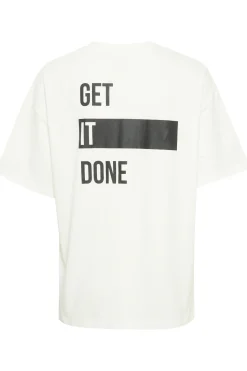 Ichi IXBEXI T-shirt
