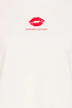 Ichi IXBEXI T-shirt