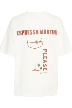 Ichi IXBEXI T-shirt