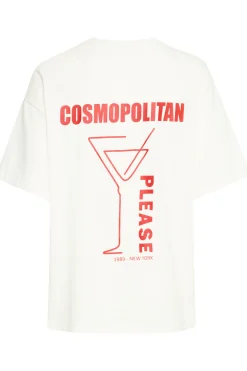 Ichi IXBEXI T-shirt