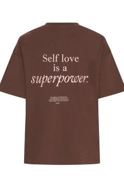 Ichi IXBEXI T-shirt