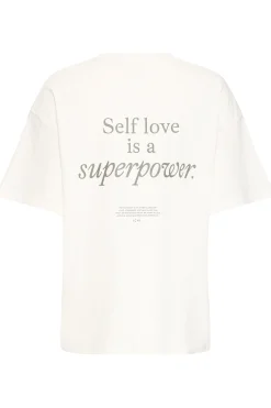 Ichi IXBEXI T-shirt