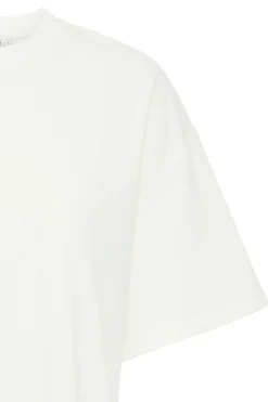Ichi IXBEXI T-shirt