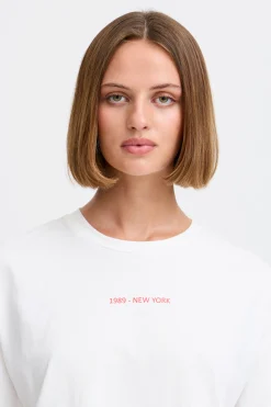Ichi IXBEXI T-shirt