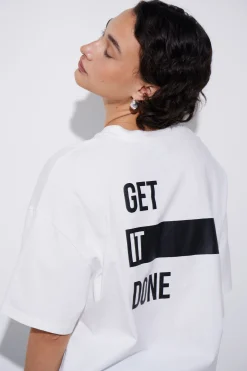 Ichi IXBEXI T-shirt