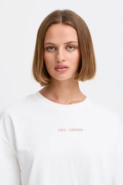 Ichi IXBEXI T-shirt