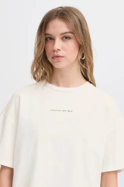 Ichi IXBEXI T-shirt