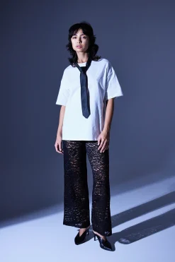 Ichi IXBEXI T-shirt