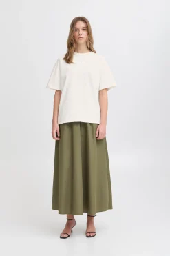 Ichi IXBEXI T-shirt