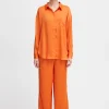 Ichi IXCECIL Chemise