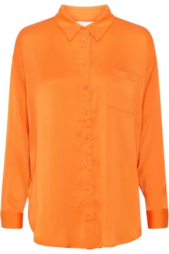 Ichi IXCECIL Chemise