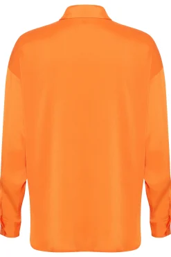 Ichi IXCECIL Chemise