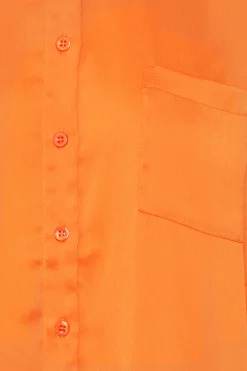Ichi IXCECIL Chemise