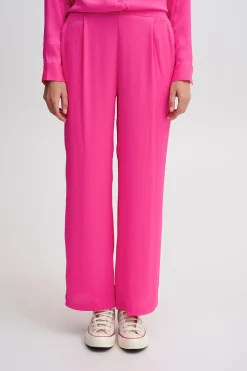 Ichi IXCECIL Pantalon