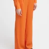 Ichi IXCECIL Pantalon