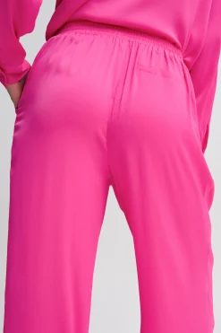 Ichi IXCECIL Pantalon