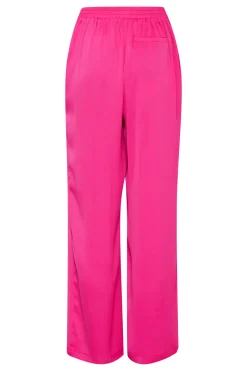 Ichi IXCECIL Pantalon