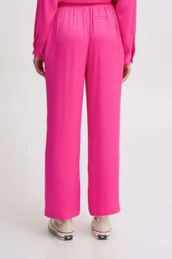Ichi IXCECIL Pantalon