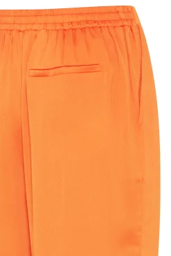Ichi IXCECIL Pantalon