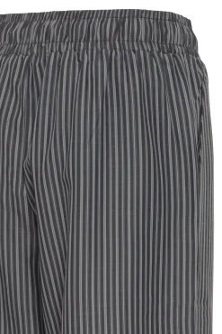 Ichi IXDAGNY Pantalon