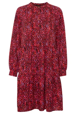 Ichi IXDARMA Robe