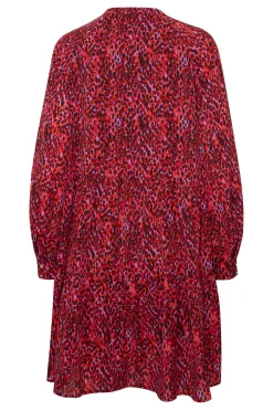 Ichi IXDARMA Robe