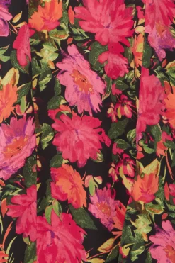 Ichi IXDIDDE Robe
