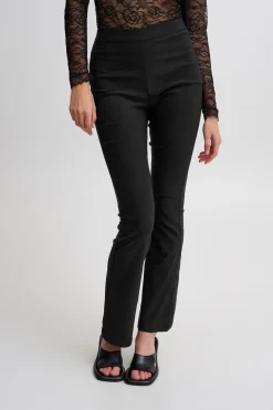 Ichi IXDIXIE Leggings