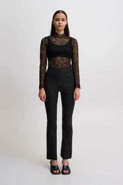 Ichi IXDIXIE Leggings