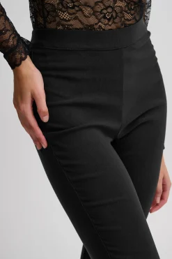 Ichi IXDIXIE Leggings