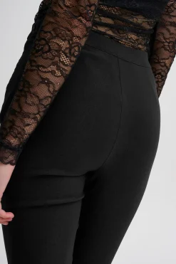 Ichi IXDIXIE Leggings