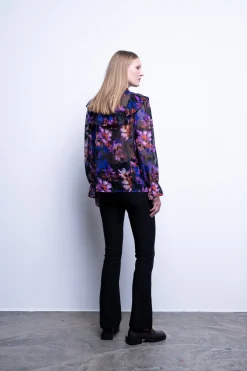 Ichi IXDIXIE Leggings