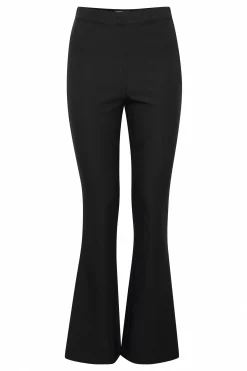 Ichi IXDIXIE Leggings