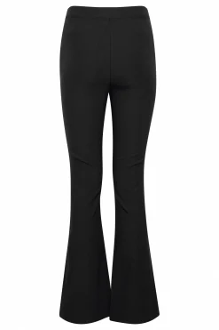 Ichi IXDIXIE Leggings