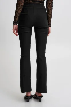 Ichi IXDIXIE Leggings