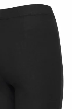 Ichi IXDIXIE Leggings